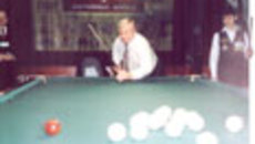 208-01.jpg