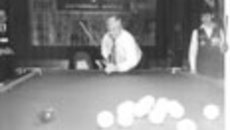 208-01.jpg