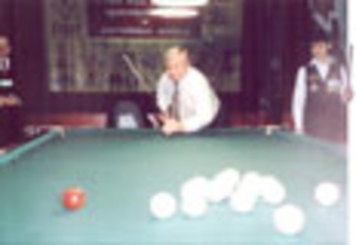 208-01.jpg