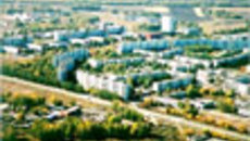 208-05.jpg