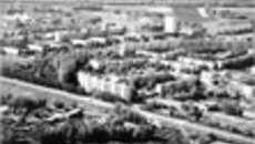 208-05.jpg