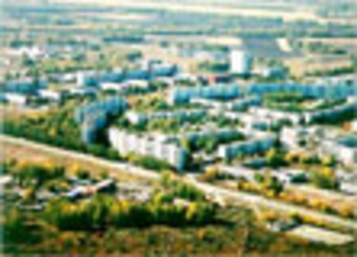 208-05.jpg