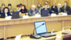 208-04.jpg