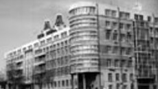212-01.jpg