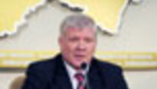 001-14.jpg