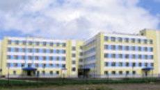 005-07.jpg