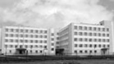 005-07.jpg