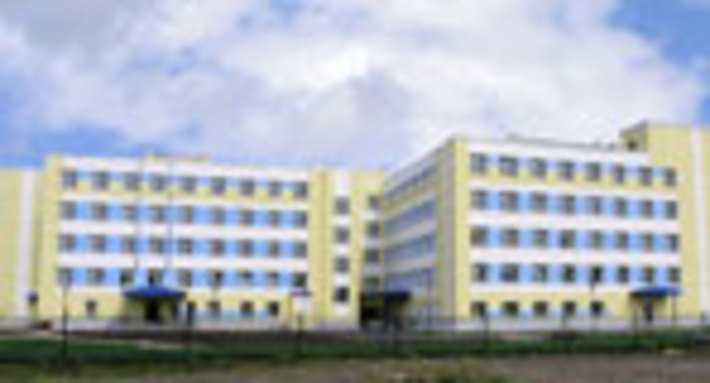005-07.jpg