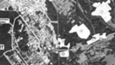 006-07.jpg