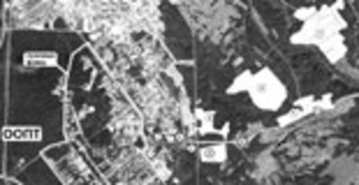 006-07.jpg