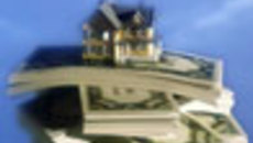 010-08.jpg