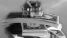 010-08.jpg