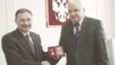 010-03.jpg