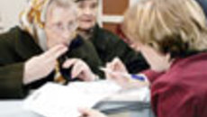 013-09.jpg