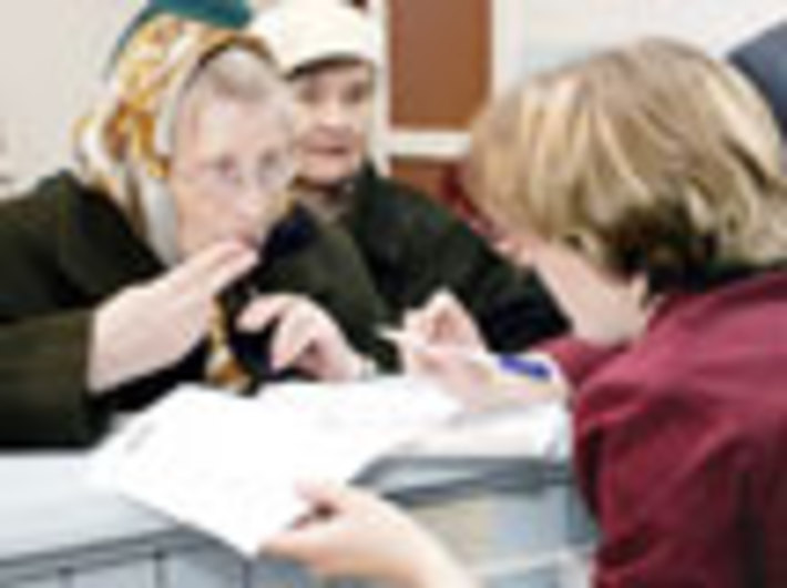 013-09.jpg
