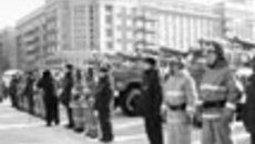 015-04.jpg