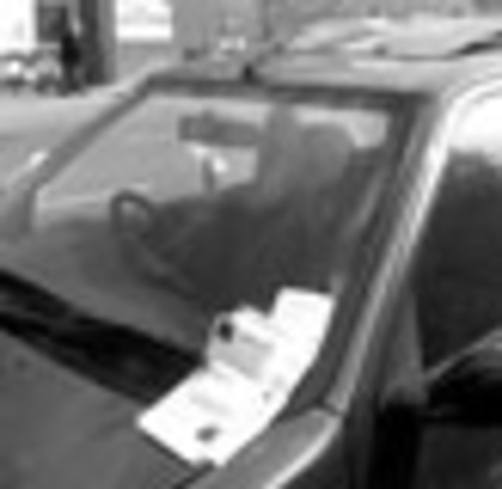 016-01.jpg