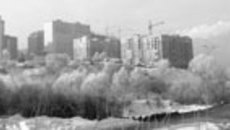 018-09.jpg