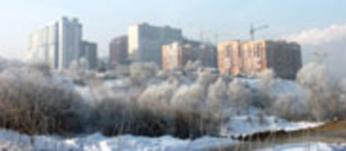 018-09.jpg