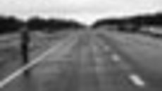 021-06.jpg