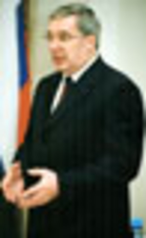 025-17.jpg