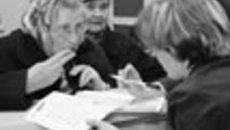 026-06.jpg