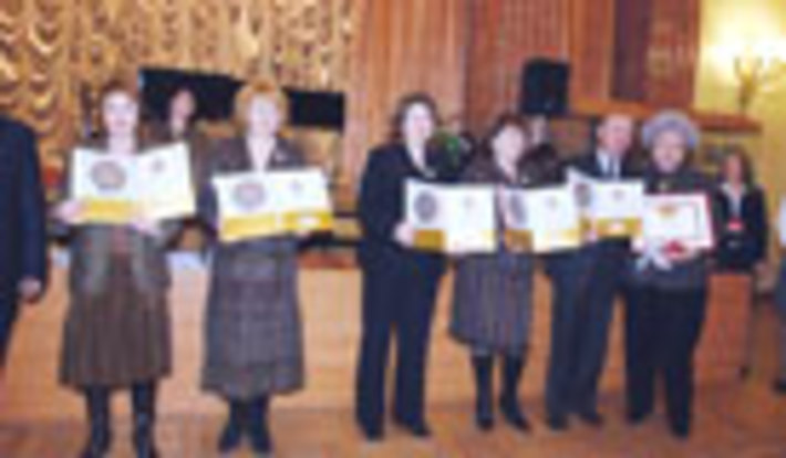 030-06.jpg