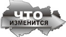 032-04.jpg