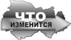032-04.jpg