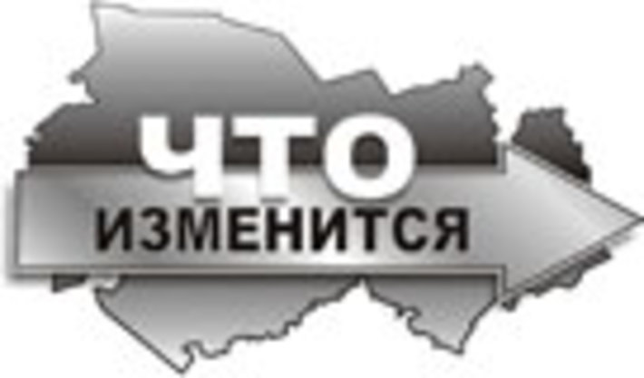 032-04.jpg