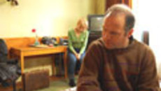 033-20.jpg