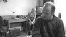 033-20.jpg