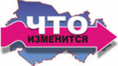 033-09.jpg
