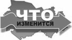 033-09.jpg