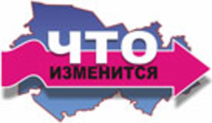 033-09.jpg