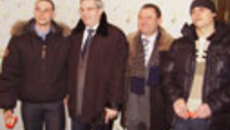 033-07.jpg