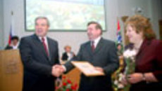 034-07.jpg