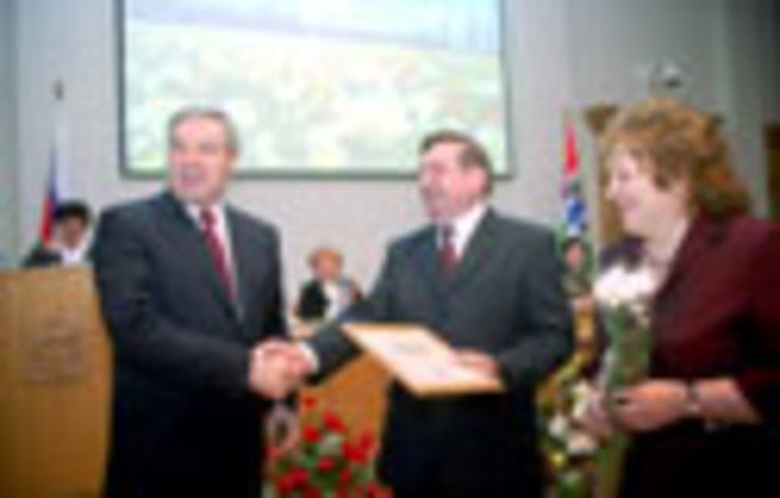 034-07.jpg