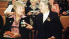 037-20.jpg