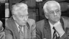 037-08.jpg