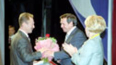 037-09.jpg