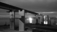 038-14.jpg
