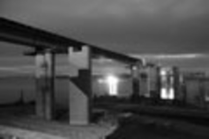 038-14.jpg