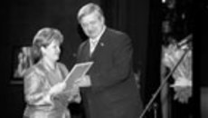 038-11.jpg