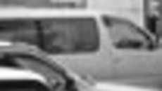 042-11.jpg