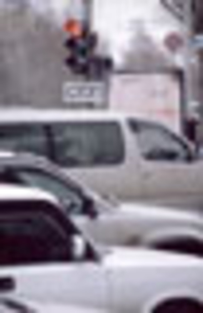 042-11.jpg