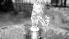 042-07.jpg