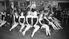 043-39.jpg