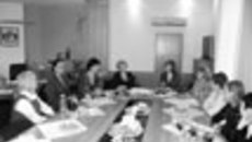 044-10.jpg