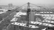 044-06.jpg